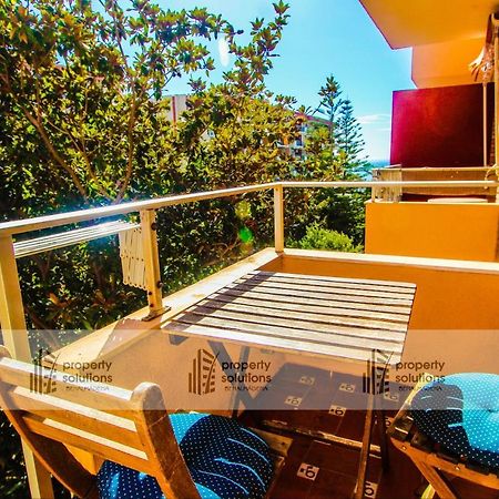 137 Minerva Apartamentos - Vista Al Mar - Piscina Y Playa - Cercano A Tren, Restaurantes Y Tiendas Benalmádena Kültér fotó